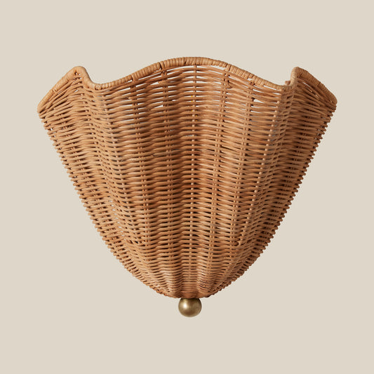 Ravello Wall Sconce