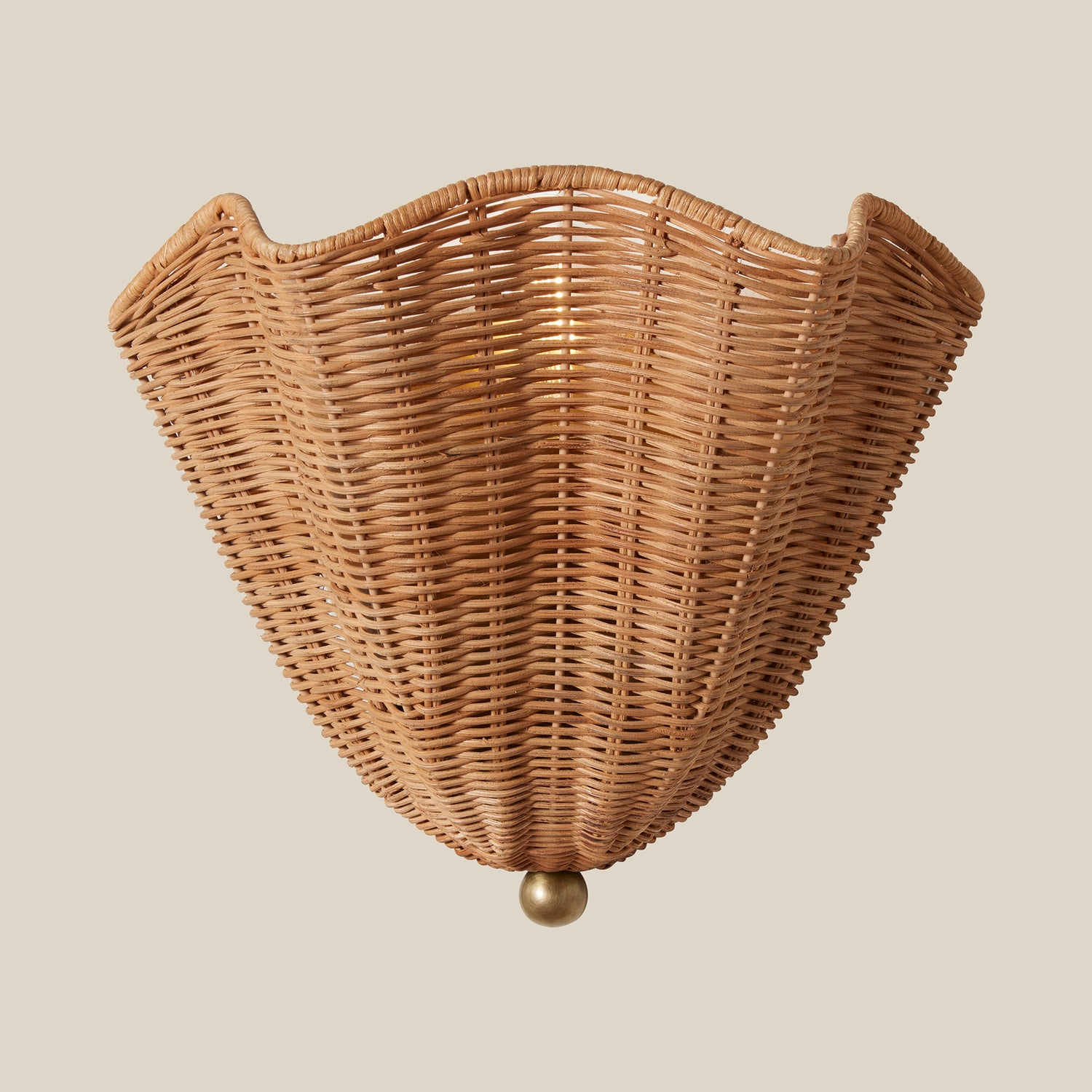 Ravello Wall Sconce- Number 3