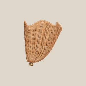 Ravello Wall Sconce - Number 5
