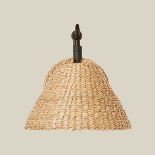 Bainbridge Small Sconce - Image 2