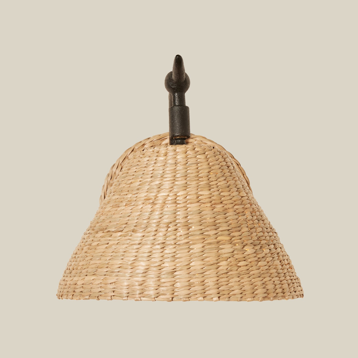 Bainbridge Small Sconce- Number 2