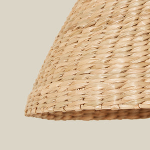 Bainbridge Small Sconce - Number 4