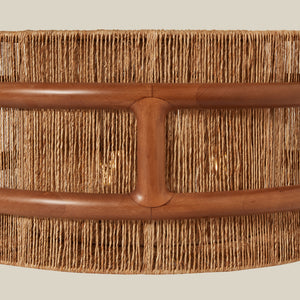 Noa Flush Mount - Number 4