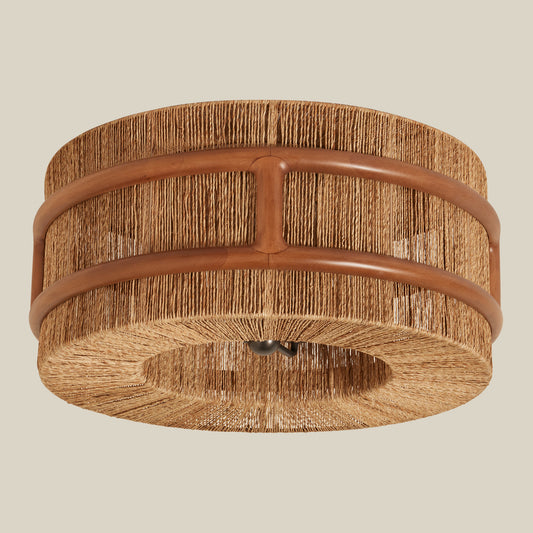Noa Flush Mount