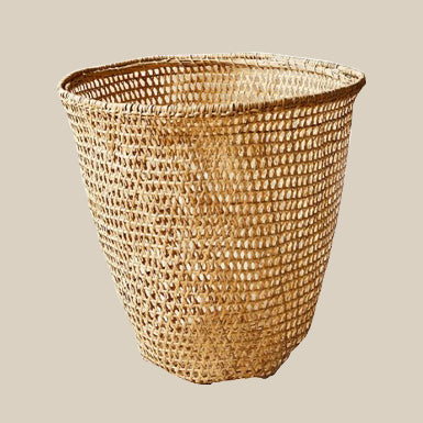 Selva Basket