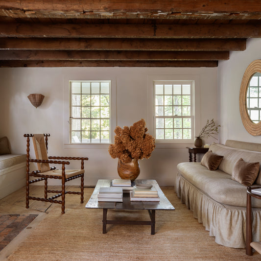 Somerset Arm Chair - Image 2