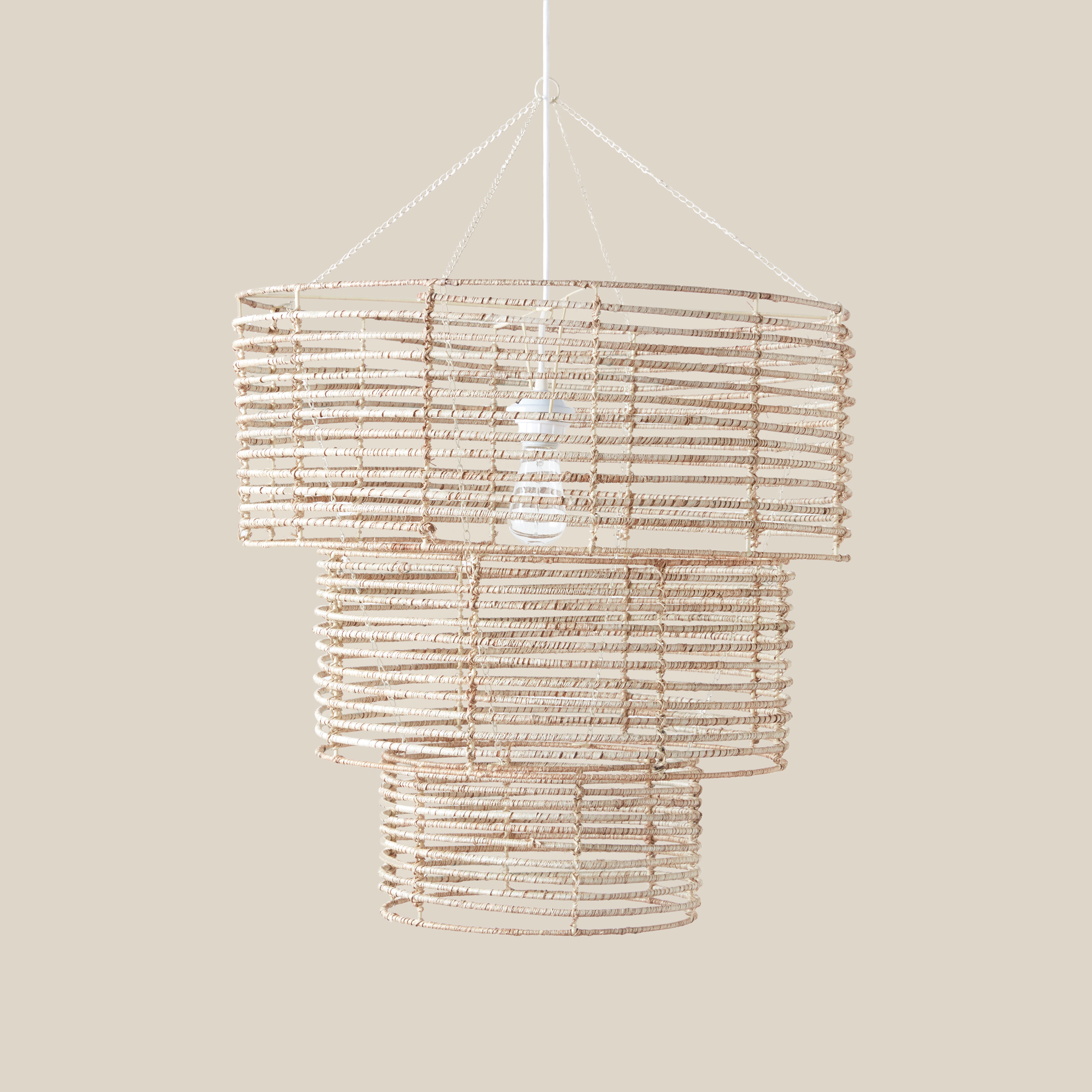 Basketcase CHANDELIER, velour zip up 短丈 PROG_P400324-163_hero_CONTEXT-