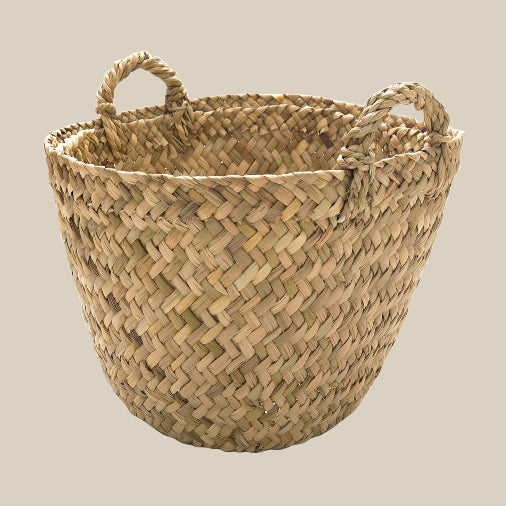 Taylor Basket Small