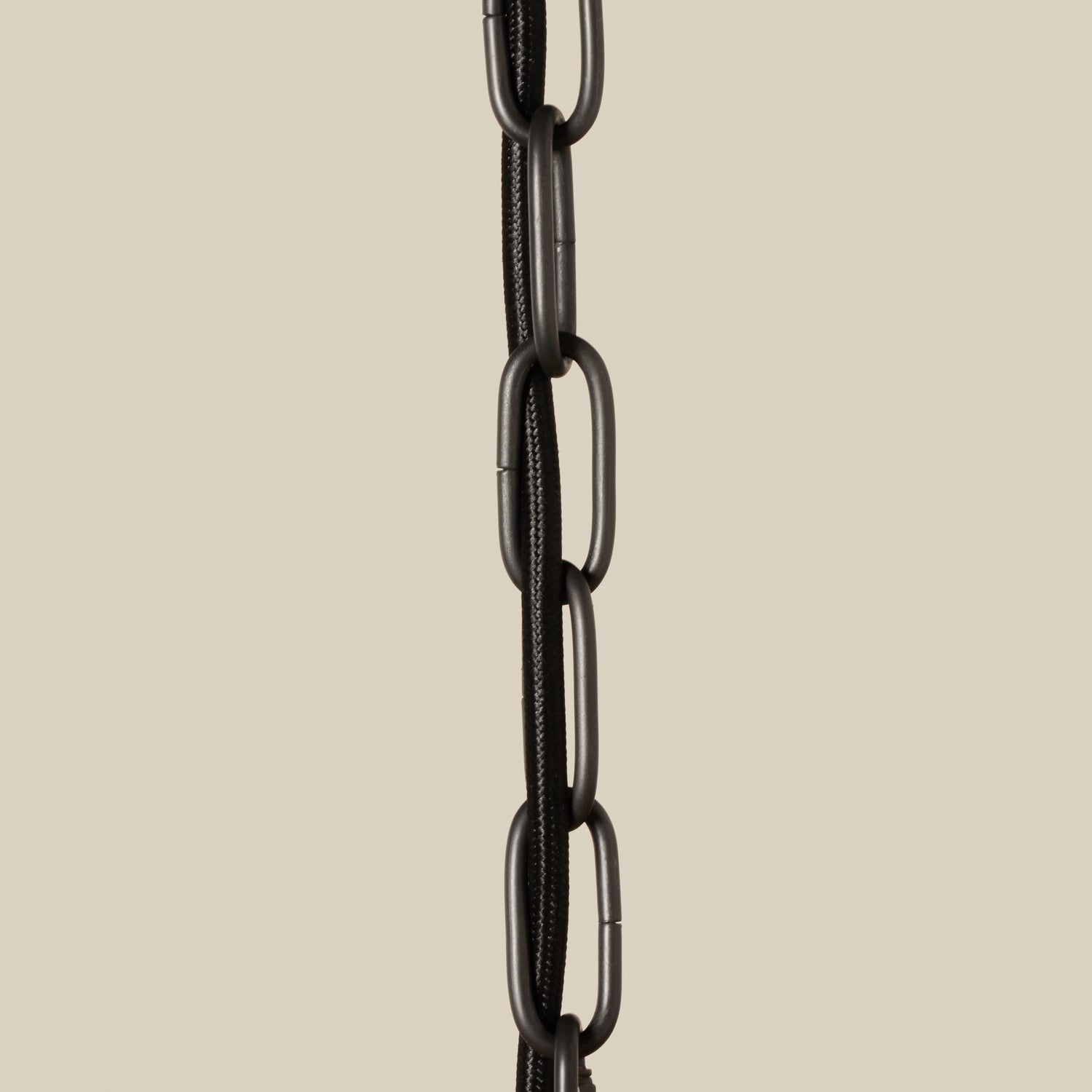 Noa Chandelier cord