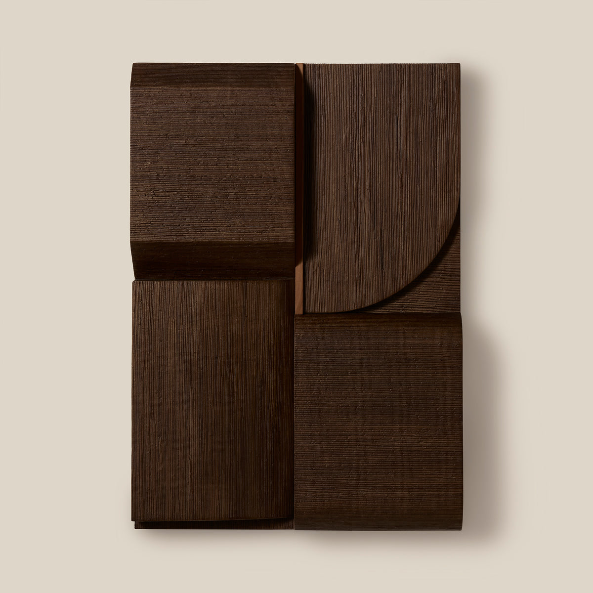 Adobe Wall Hanging