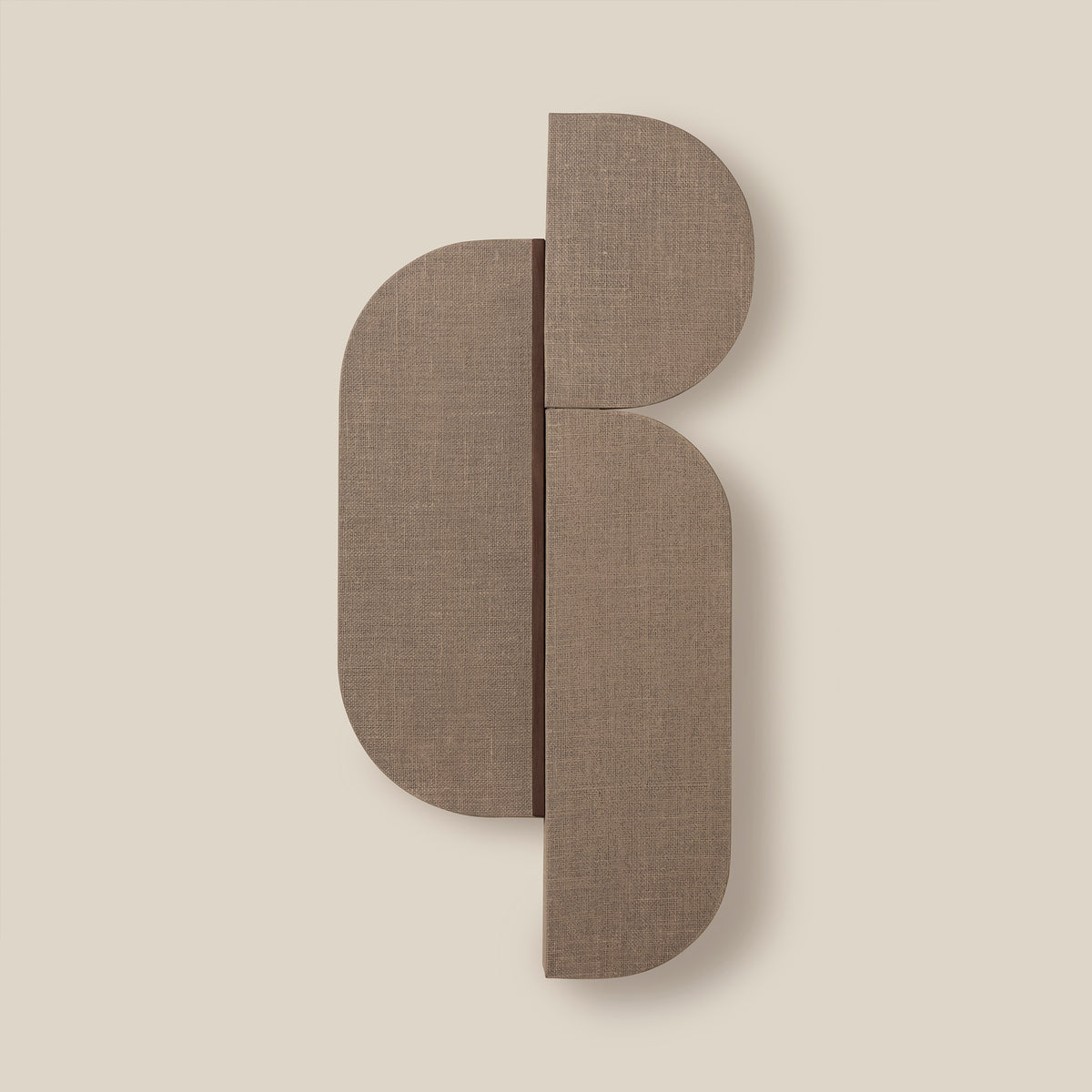 Figura Wall Hanging