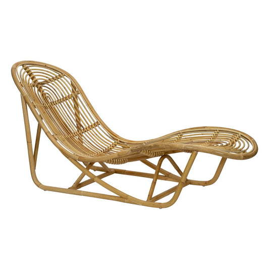 San Blas Lounger