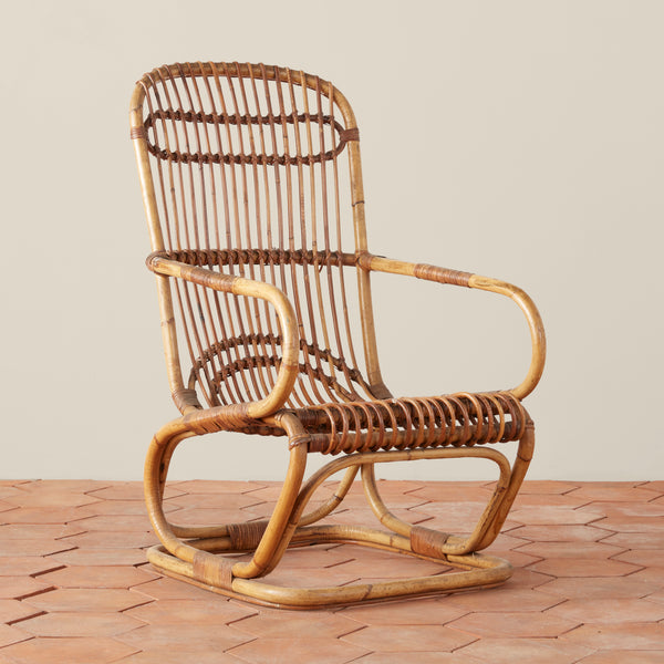 VINTAGE 広松木工 SHAKER highback chair 1脚 VINTAGE 広松木工 SHAKER highback chair 1脚