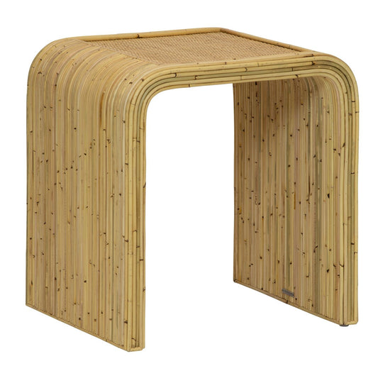 Yosemite Falls Side Table