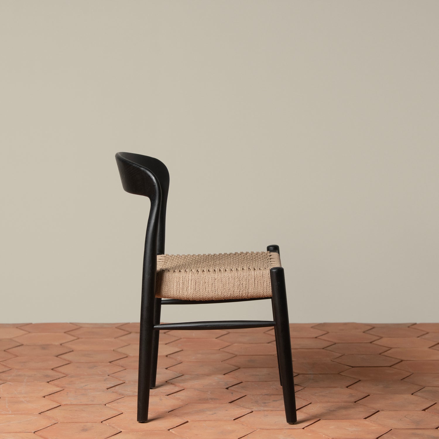 Ingrid Woven Side Chair Woven Shop ingrid-woven-side-chair-woven-shop