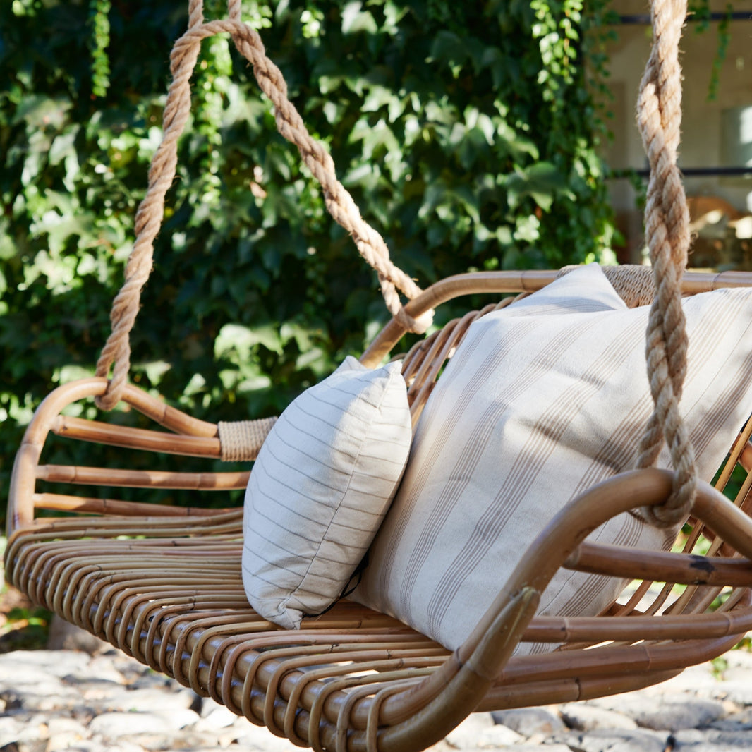 Benches & Stools – Woven Shop